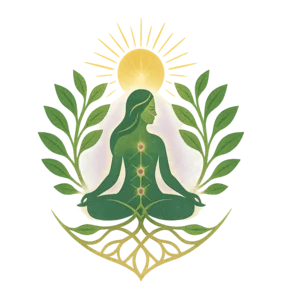 Logo de CuerpoAlmaSalud